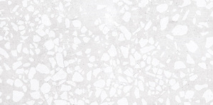 Ситали серый 18-00-06-3065 плитка облицовочная 300х600 Акция