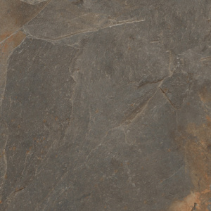 Стонкрит / Stoncrete Copper D60223M керамогранит матовый карвинг 600х600