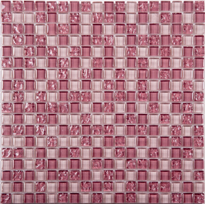 No-294 стекло (15х15х8) 305х305