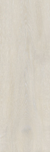 Венский Лес белый 6264-0013 керамогранит 199х603х10 Акция