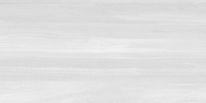 Grey Shades серый GSL091D плитка облицовочная  298х598 Акция