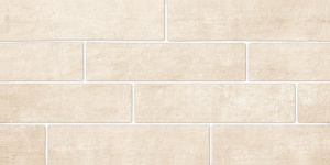 Брик натуральный BL-БРИК/600/300/Н настенная плита 300х600 Акция