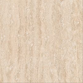 Ascoli Beige плитка напольная 420х420