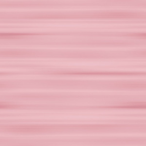 Синара розовый 16-01-41-1300 плитка напольная 385х385 Акция