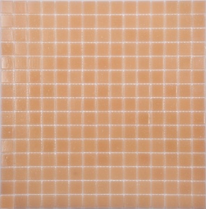 Мозаика AW 11 розовый (бумага) 327х327