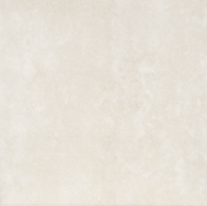 ПЕЧОРЫ   600х600