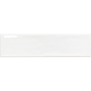 LIGURIA WHITE плитка облицовочная 75х300