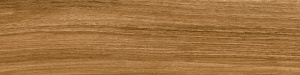 Merbau Marron GP1560ERB21 керамогранит матовый 151х602 2 сорт 
