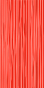 Кураж-2 красн. 08-11-45-004 плитка облицовочная 400х200х8 (ком.сорт) Акция