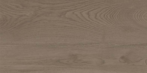 Волнат / Walnut Dark D30014M керамогранит матовый 300х600