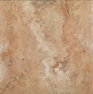 HORNITO HAZEL коричневые темные граниль 736384 керамогранит 450х450