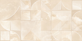 OPALE BEIGE  STRUTTURA плитка облицовочная 315х630 АКЦИЯ