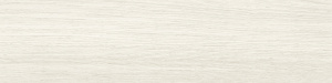 Extrawood Gray GP1560EXR15 керамогранит матовый 151х602 2 сорт 