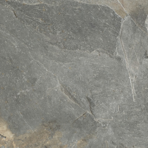 Стонкрит / Stoncrete Vintage D60224M керамогранит матовый карвинг 600х600