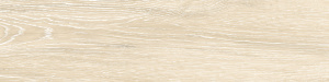 Malta Beige GP1560MTA01 керамогранит матовый 151х602 2 сорт