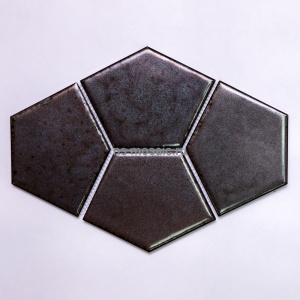R-307 151х306