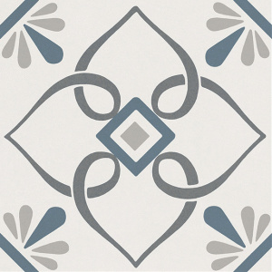 RUSTICO керамогранит 200х200 