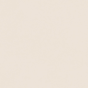 CREAM керамогранит 200x200