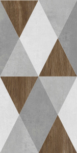 Mountain caramel 10-01-06-2837 плитка облицовочная 250х500