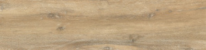 Japandi коричневый рельеф A16504 керамогранит 218x898