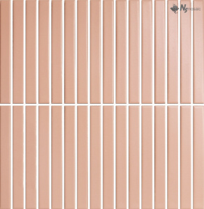 PP15145-12 керамика матовая 297х297