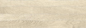 Альберо бежевый 17-00-11-916 обл. верх 200х600х9 Акция