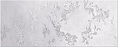 Sfumato Grey плитка облицовочная низ 201х505 АКЦИЯ