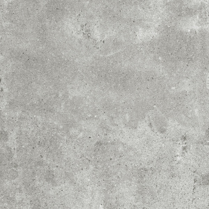 Вальтер / Walter Graphite D60213M керамогранит матовый карвинг 600х600