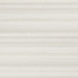 Лайн бежевый BL-ЛАЙН/G/420/420/ плитка напольная 420х420 Акция 