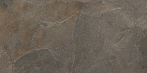 Стонкрит / Stoncrete Сopper D120223L керамогранит лаппатированный 600х1200