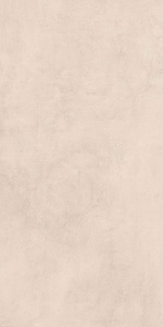 Payne beige 18-01-11-3330 плитка облицовочная 300х600
