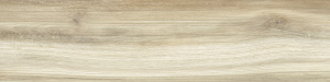 Pepperwood Gris GP1560PEP05 керамогранит sugar-эффект 151х602 2 сорт
