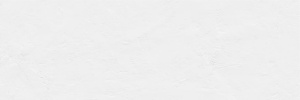 Кинцуги белый 1064-0361 плитка облицовочная 200х600 акция (остаток)