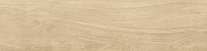 Nutwood GP1560NUT11 керамогранит sugar-эффект 151х602 2 сорт