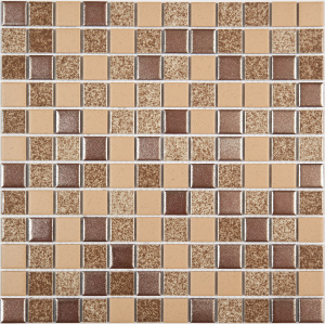 PP2323-17 керамика матовая 300х300