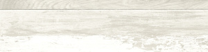 Shabby Gris GP1560SHA05 керамогранит матовый 151х602 2 сорт