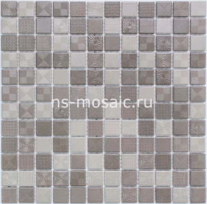 PP2323-19 керамика матовая 300х300
