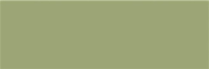 Milagro Olive оливковый 17-01-08-3370 плитка облицовочная 200х600х9 Акция