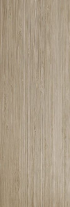 Flora wood 17-01-15-2831 плитка облицовочная 200х600