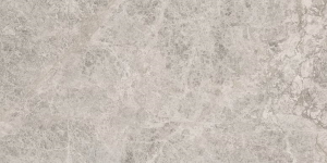 Тундра / Tundra Taupe D30012M керамогранит матовый карвинг 300х600