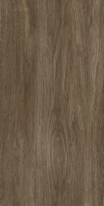Mountain bistre 10-01-15-2836 плитка облицовочная 250х500