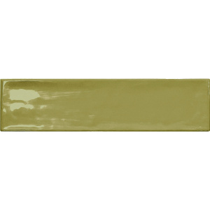 LIGURIA LIME плитка облицовочная 75х300
