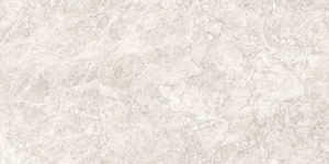 Тундра / Tundra Gris D30010M керамогранит матовый карвинг 300х600