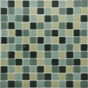 823-046 стекло (25х25х4) 318х318 