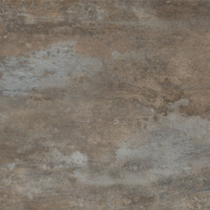 Центро / Centro Copper D60219M Керамогранит матовый карвинг 600х600