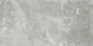Вальтер / Walter Graphite D120213M керамогранит матовый карвинг 1200*600*9,5
