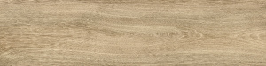Tanzania Beige GP1560TAN11 керамогранит матовый 151х602 2 сорт