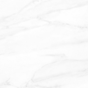 Сапфир св КГ 01 керамогранит 400х400 Акция