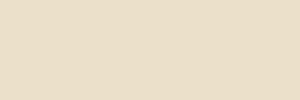 Milagro Beige бежевый 17-00-11-3370 плитка облицовочная 200х600х9 Акция