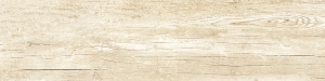 Chalet Beige GP1560CHL11 керамогранит матовый 151х602 2 сорт